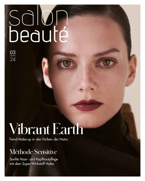 03 24 salon beaute thumbnail 500x626 - Startseite